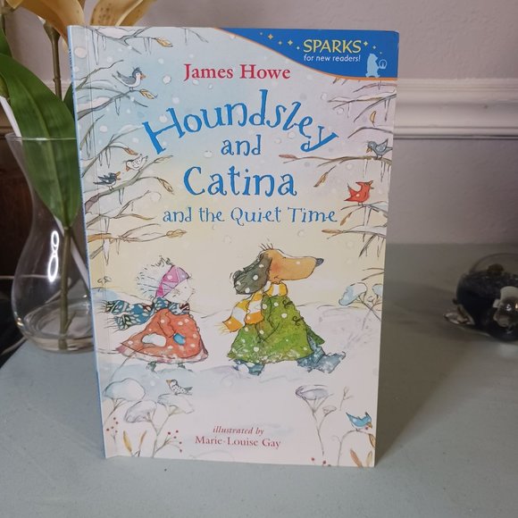 Early Reader Childrens Paper Back Books - Picture 3 of 12